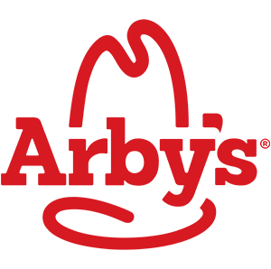 Arby's Türkiye